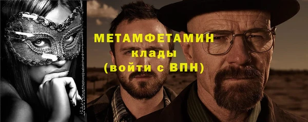 ПСИЛОЦИБИНОВЫЕ ГРИБЫ Волосово