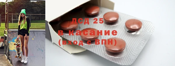 ПСИЛОЦИБИНОВЫЕ ГРИБЫ Волосово
