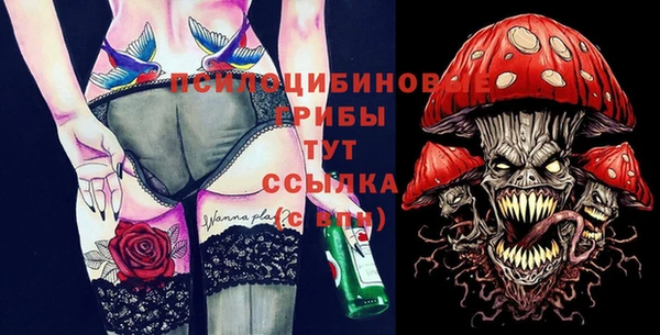 первитин Бородино